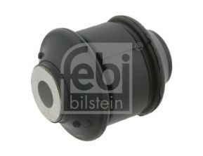Febi 30687 - Uloženie -