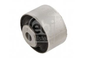Febi 30696 - Uloženie -