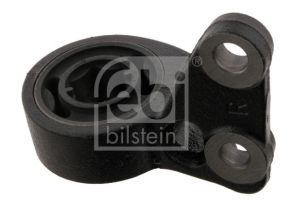 Febi 30715 - Uloženie -