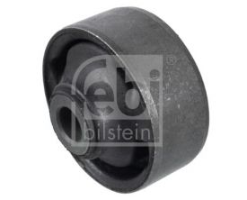Febi 30916 - Uloženie -