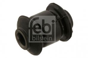 Febi 30917 - Uloženie -