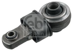 Febi 30944 - Uloženie -