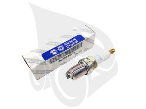 Ricambi 46548478 - Zapaľovacia sviečka