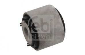 Febi 30982 - Uloženie -