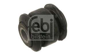Febi 31092 - Uloženie -