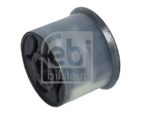 Febi 31253 - Uloženie -