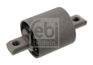 Febi 31266 - Uloženie -