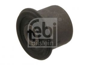 Febi 31271 - Uloženie -