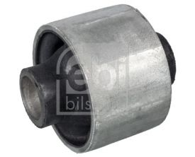 Febi 31299 - Uloženie -