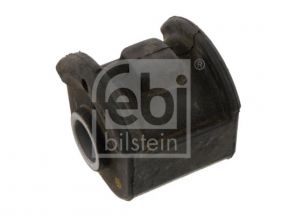 Febi 31365 - Uloženie -