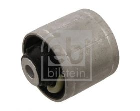 Febi 31392 - Uloženie -