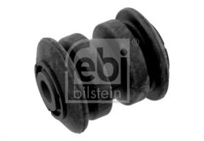 Febi 31479 - Uloženie -
