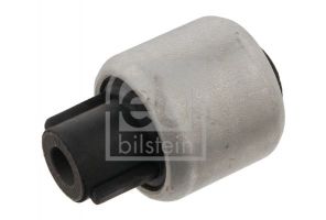 Febi 31540 - Uloženie -