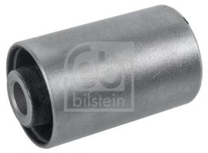 Febi 31804 - Uloženie -
