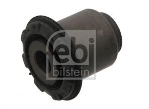 Febi 31805 - Uloženie -