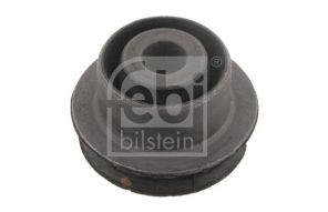 Febi 32226 - Uloženie -