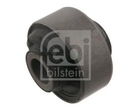 Febi 32415 - Uloženie -