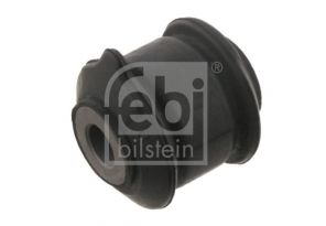 Febi 32416 - Uloženie -
