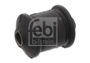 Febi 32492 - Uloženie -