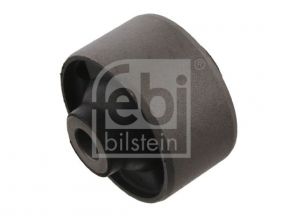 Febi 32757 - Uloženie -