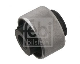 Febi 33085 - Uloženie -
