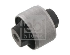 Febi 33086 - Uloženie -