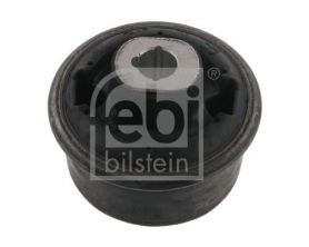 Febi 33087 - Uloženie -