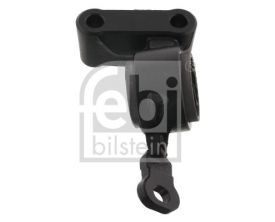 Febi 33574 - Uloženie -