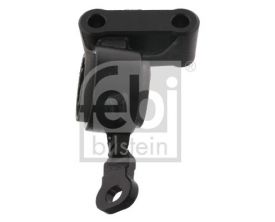 Febi 33575 - Uloženie -