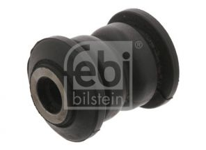 Febi 33694 - Uloženie -