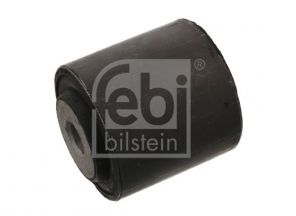 Febi 34056 - Uloženie -