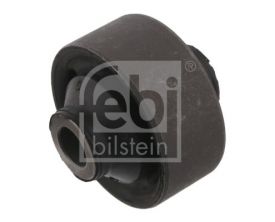 Febi 34201 - Uloženie -