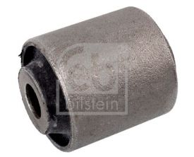 Febi 34203 - Uloženie -