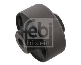 Febi 34245 - Uloženie -