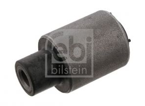 Febi 34284 - Uloženie -