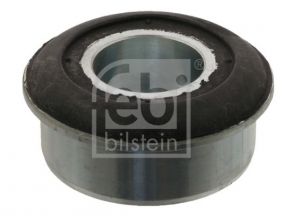 Febi 35266 - Uloženie -