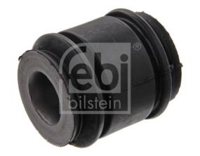 Febi 36387 - Uloženie -