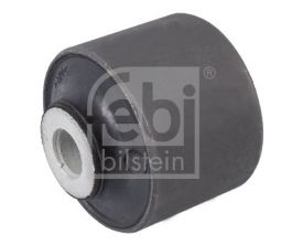 Febi 36458 - Uloženie -