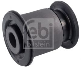 Febi 36460 - Uloženie -