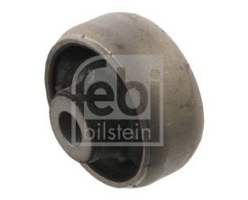 Febi 36752 - Uloženie -