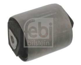 Febi 36827 - Uloženie -