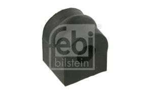 Febi 01079 - Upevňovací diel -