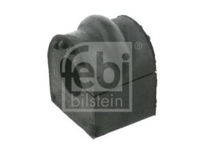 Febi 01083 - Upevňovací diel -