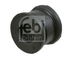 Febi 01084 - Upevňovací diel -