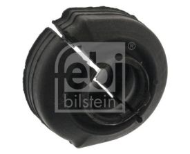 Febi 01523 - Upevňovací diel -