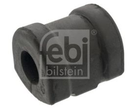 Febi 01673 - Upevňovací diel -