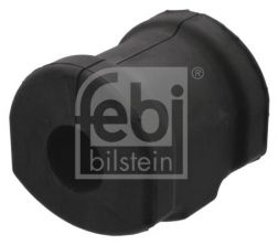 Febi 01674 - Upevňovací diel -