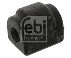 Febi 01706 - Upevňovací diel -