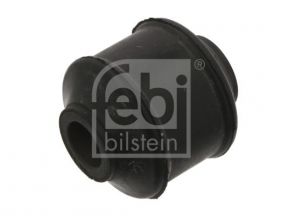 Febi 01925 - Upevňovací diel -