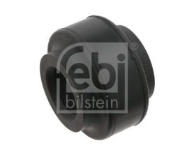 Febi 01982 - Upevňovací diel -